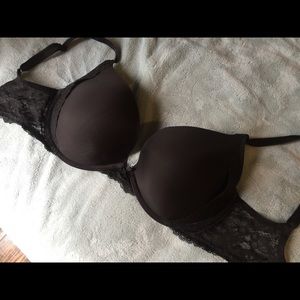 Victoria secret bra